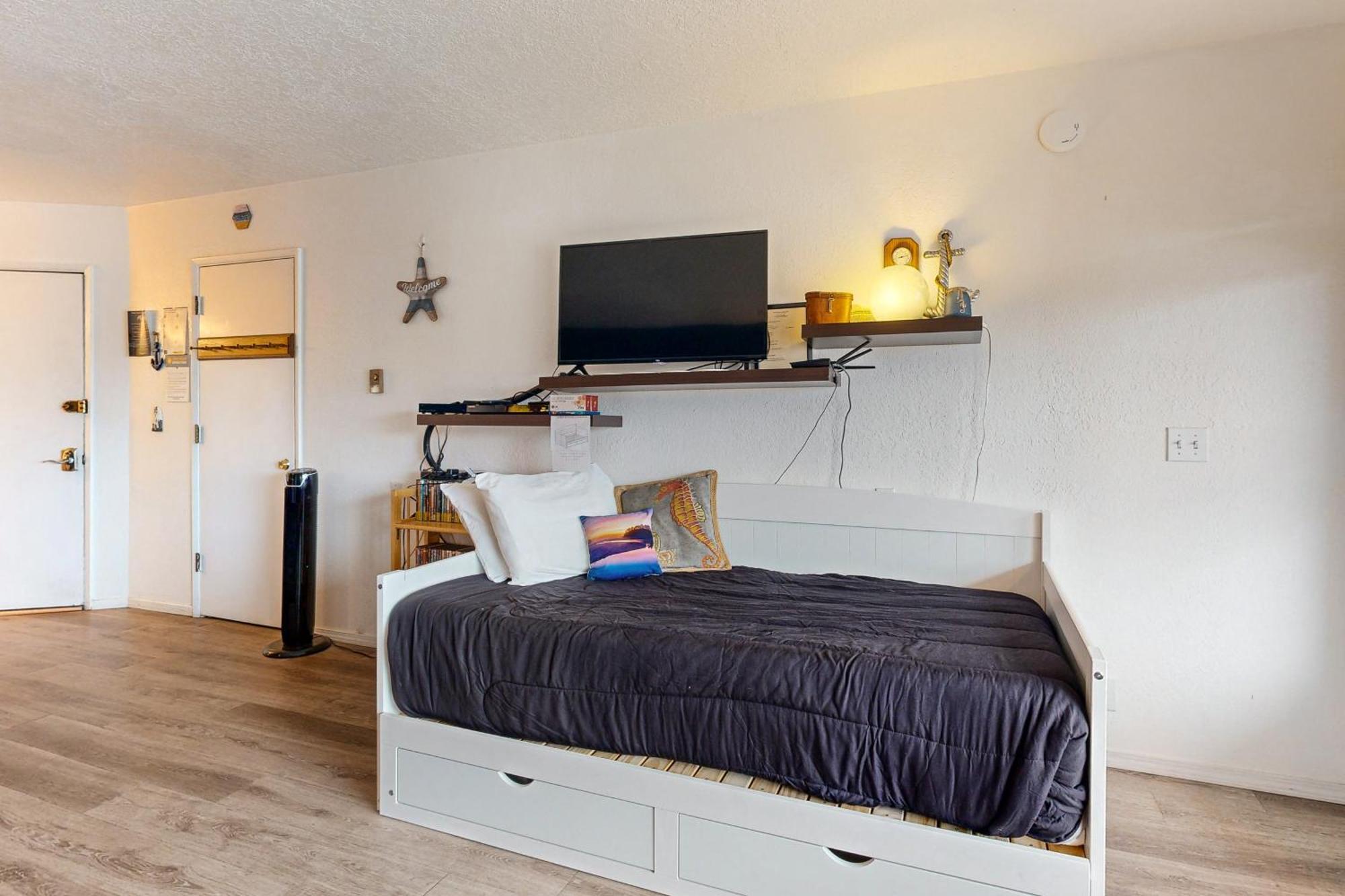 Neskowin Resort Unit #203 Εξωτερικό φωτογραφία